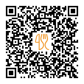 QR-code link către meniul Kitajska Restavracija Sichuan