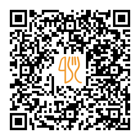 QR-code link către meniul Le Maestro Burger