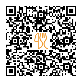 QR-code link către meniul La Barca