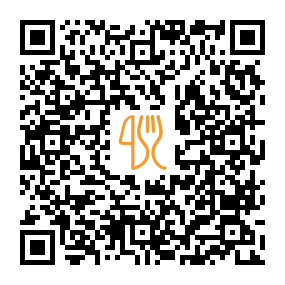 QR-code link către meniul Edelweissalm