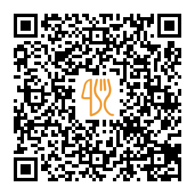 QR-code link către meniul La Taberna Del Segura