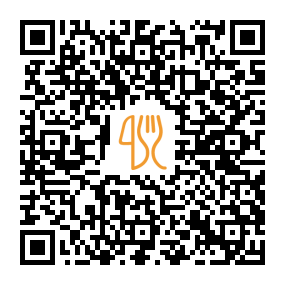 QR-code link către meniul Les Tilleuls