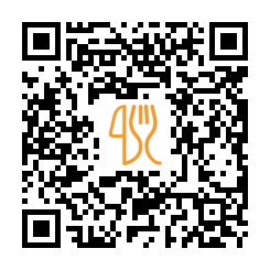 QR-code link către meniul Magpizza