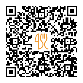 QR-code link către meniul La Cave à Bière