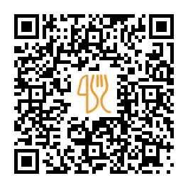 QR-code link către meniul Moenchbergs Hof