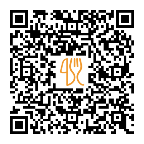 QR-code link către meniul Akkaya Musa Pizzeria