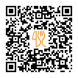 QR-code link către meniul Citrus