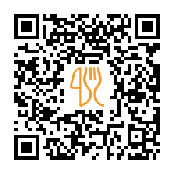 QR-code link către meniul Yo's Brew