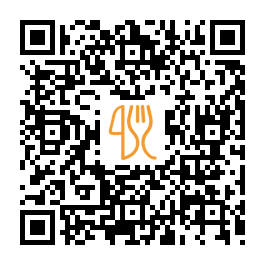 QR-code link către meniul L'Épicurien