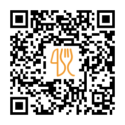 QR-code link către meniul Piola