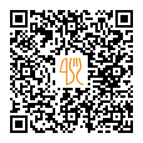 QR-code link către meniul Des Druides