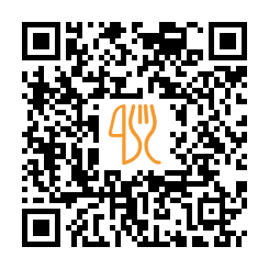 QR-code link către meniul Takos