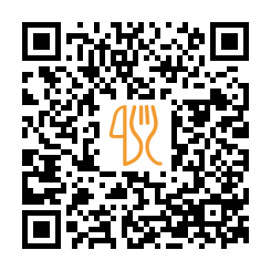 QR-code link către meniul Cuisin'moov