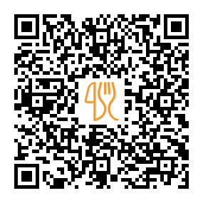 QR-code link către meniul Pizzeria Elisa