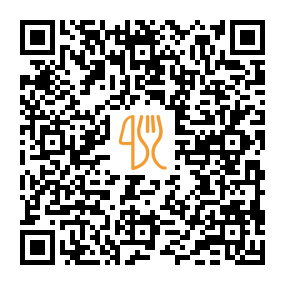 QR-code link către meniul Saveurs Et Terroirs