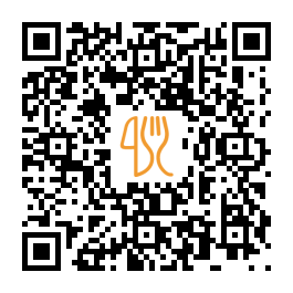 QR-code link către meniul Hawaiian Grill