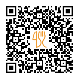 QR-code link către meniul Du Marche