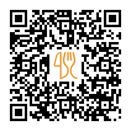 QR-code link către meniul France Et Fils