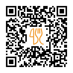 QR-code link către meniul Le Brasero