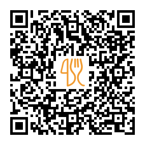 QR-code link către meniul Lingüini