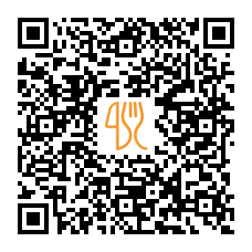 QR-code link către meniul Le Caveau Gourmand