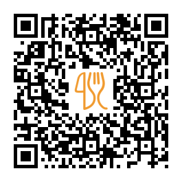 QR-code link către meniul Chaulung Family