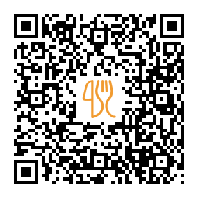 QR-code link către meniul Brotzeit Ranch