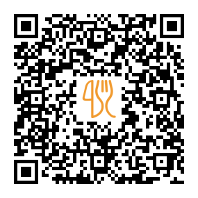 QR-code link către meniul Colina De Oro