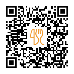 QR-code link către meniul O'ribaute