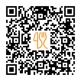 QR-code link către meniul Comidas Lilibeth