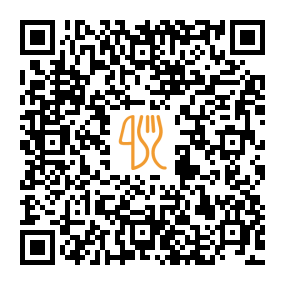 QR-code link către meniul Táo Bǎn Wū Tái Nán Zhōng Yì Diàn