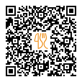 QR-code link către meniul Es Campur N Es Teler Mz Tluz