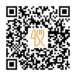 QR-code link către meniul Polux