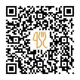 QR-code link către meniul Vino Tapas