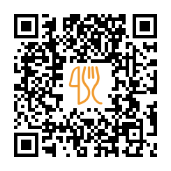 QR-code link către meniul Nest _de_o_bar