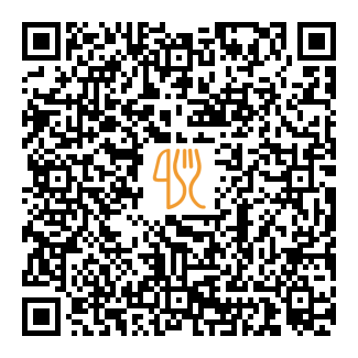 QR-code link către meniul Ratswaage Gaststätte Kegelbahn Bowling