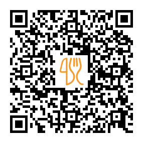 QR-code link către meniul Papala.pub Grill Music Events