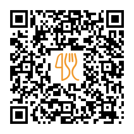 QR-code link către meniul Elamis