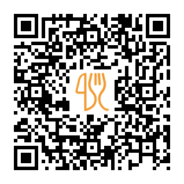 QR-code link către meniul Ktao Solar Radio