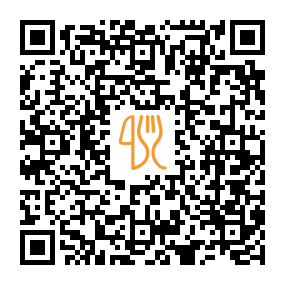 QR-code link către meniul My Kitchen Witch Cafe