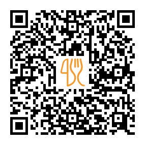 QR-code link către meniul H&t Asiatisches