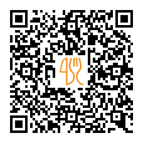 QR-code link către meniul Restaurant-bar Saona