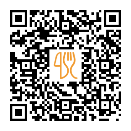 QR-code link către meniul Pollo Picom