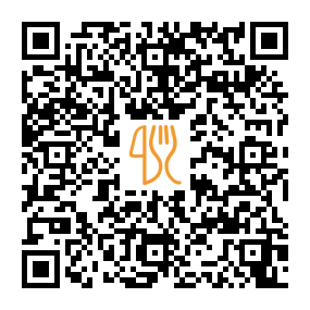 QR-code link către meniul L'authentik