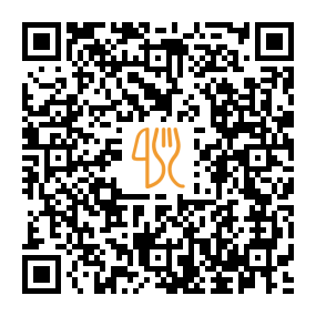 QR-code link către meniul Sharon's Family