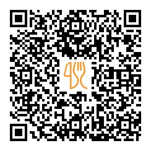 QR-code link către meniul Auberge Du Chêne Route Du Perthus Maureillas Las Illas