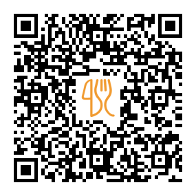 QR-code link către meniul Xiǎo Nán Rén Kǎo Ròu Chú Fáng