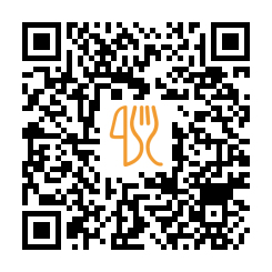 QR-code link către meniul Resto'ns Happy