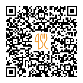 QR-code link către meniul Ze Pizza