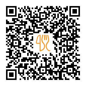 QR-code link către meniul Le RÉverbÈre